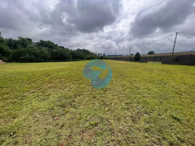 Terreno à venda, 1120 m² por R$ 435.000,00 - Villa Toscana - Votorantim/SP
