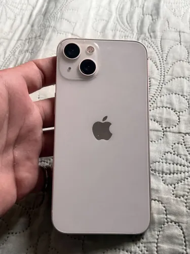 Vendo iPhone 12 3.500 265g