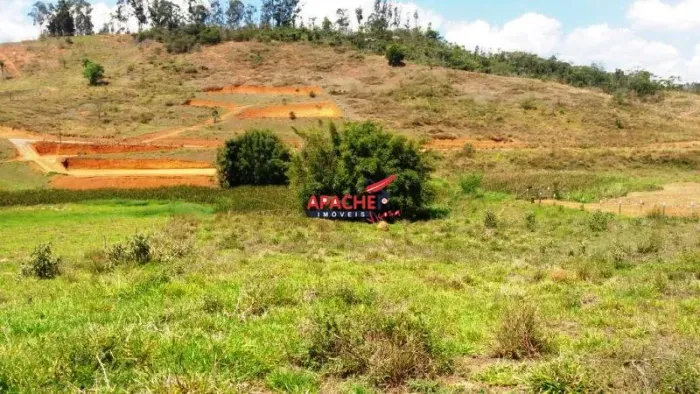 Excelente chacara em Viçosa -MG