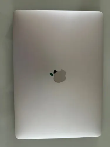 MacBook Pro 13? 2019 Touch Bar - Cinza Espacial
