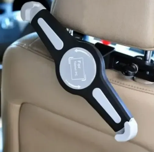 Suporte automotivo para tablet
