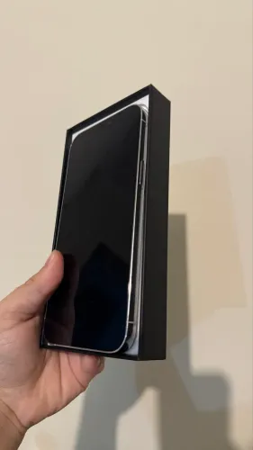 IPHONE 12 PRO MAX ? 128GB