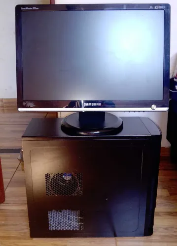 Computador