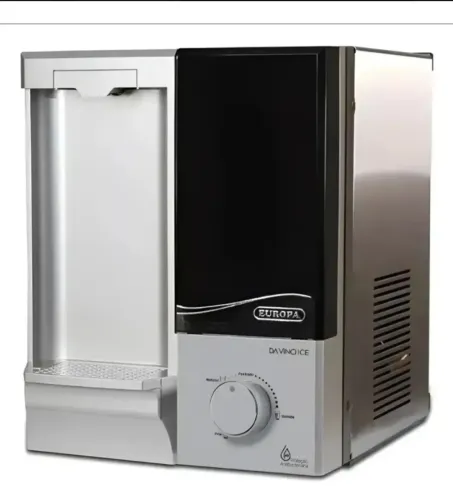 Filtro Europa DaVince