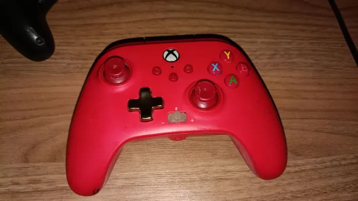 Controle Xbox One/Séries/Pc