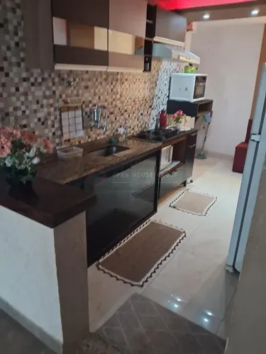 Apartamento à Venda em Rocha
