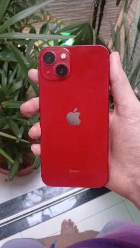 iPhone 13 128gb