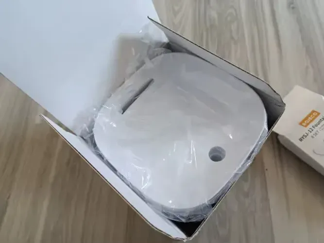 Bebedouro Fonte de Água com filtro para Pet