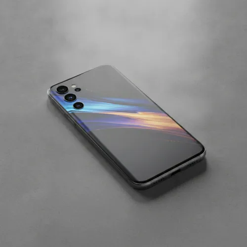 iPhone Última Geração Novo