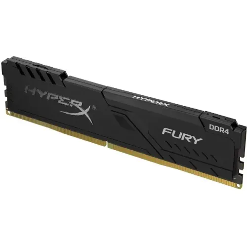 Memoria ram 2666mhz cl16 16gb (2x8)