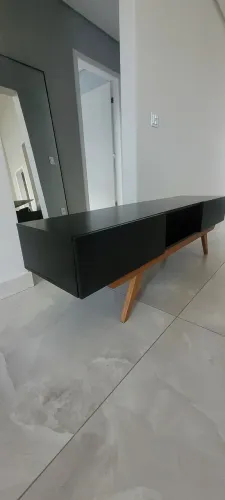 Rack Tok&Stok