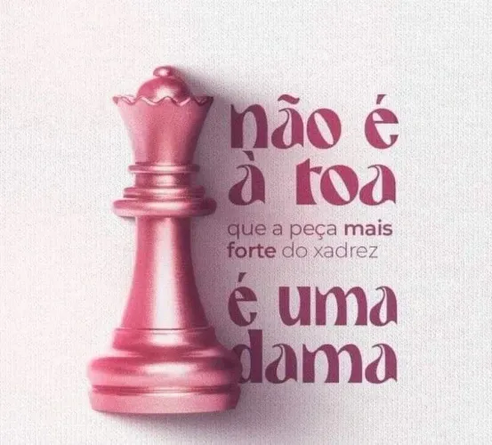 Organização de Closets