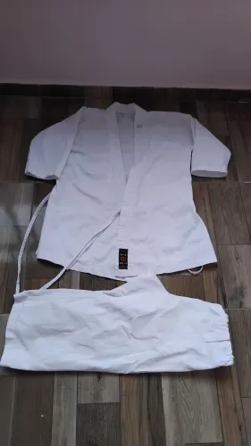 Kimono karate m3 infantil 