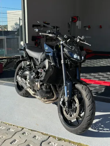 MT09 2023