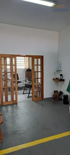 Salão comercial Padrão para Venda em Vila Prudente São Paulo-SP