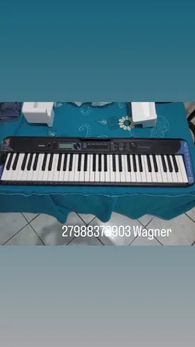 Teclado