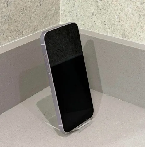 iPhone 14 128GB