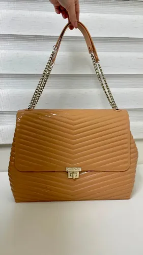 Bolsa Petite Jolie Original