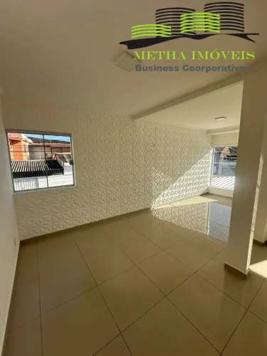 PONTO COMERCIAL em SOROCABA - SP, VILA HORTÊNCIA