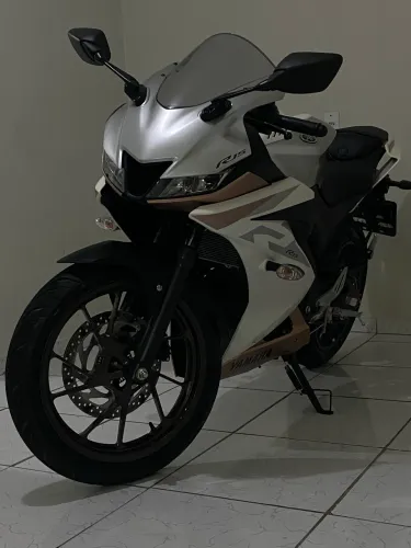 Vendo R-15 2026