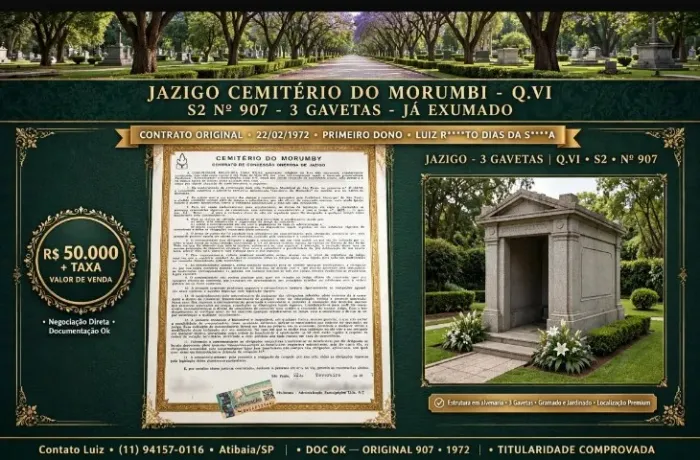JAZIGO