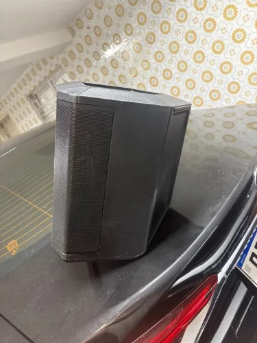 BOSE S1