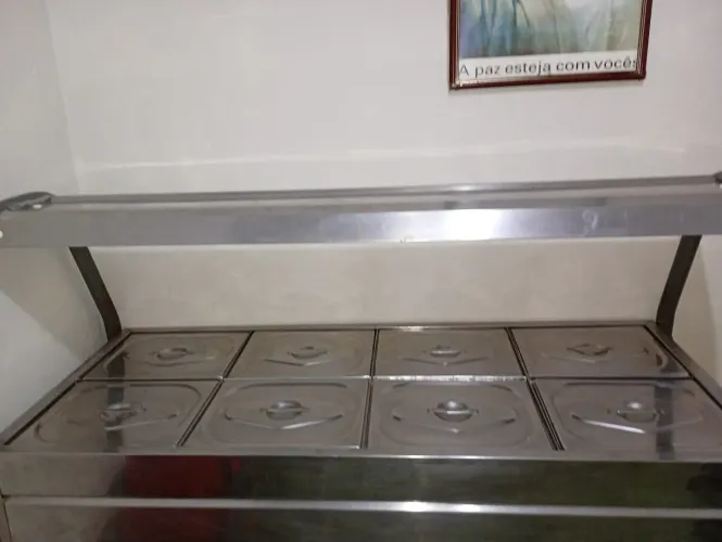 Para seu comércio