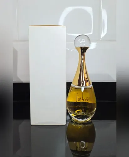 J'adore L'or Essence 50ml