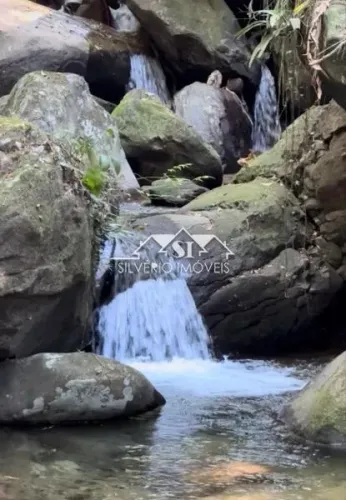 Terreno- Duque de Caxias, Jardim Primavera