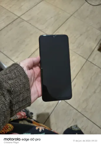Motorola e7 Power