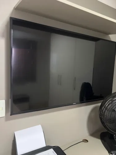 Tv Sansumg 32 polegadas
