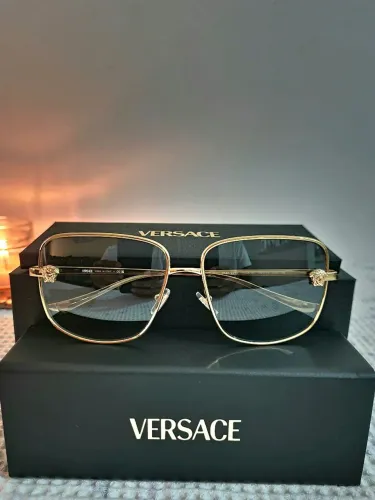 Óculos de Sol Versace VE2282