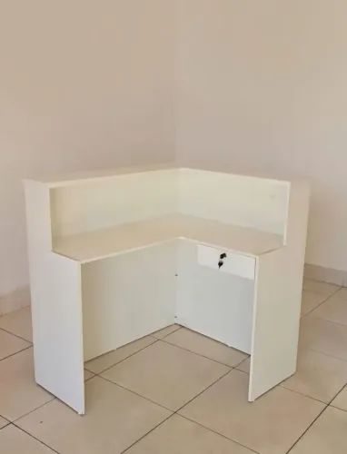 Balcao de loja