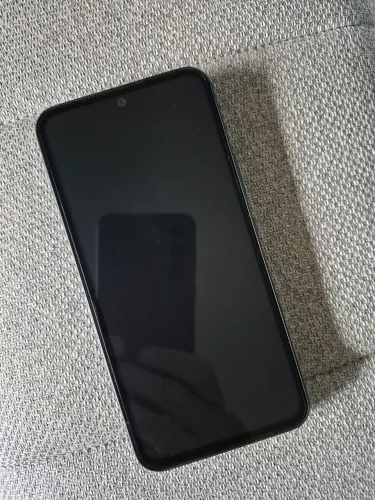 SAMSUNG A54 8GB e 256 RAM