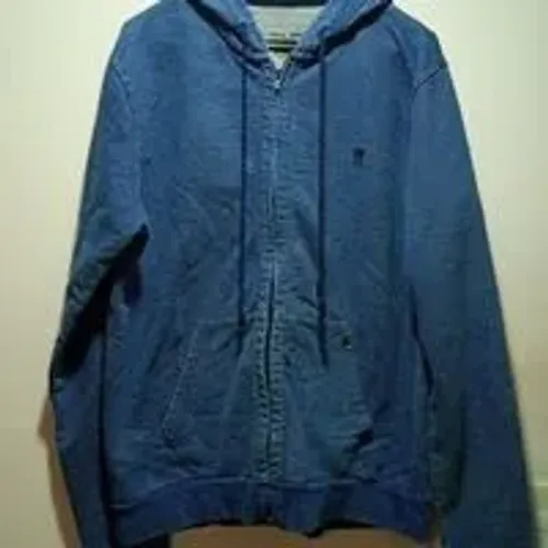 blusa da polo wear masculina