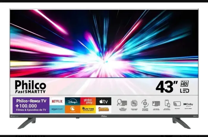 Vendo tvs em ótimo estado partir 450,00