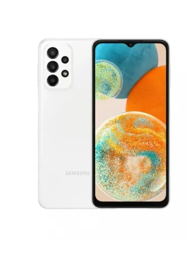 Celular Samsung Galax A23