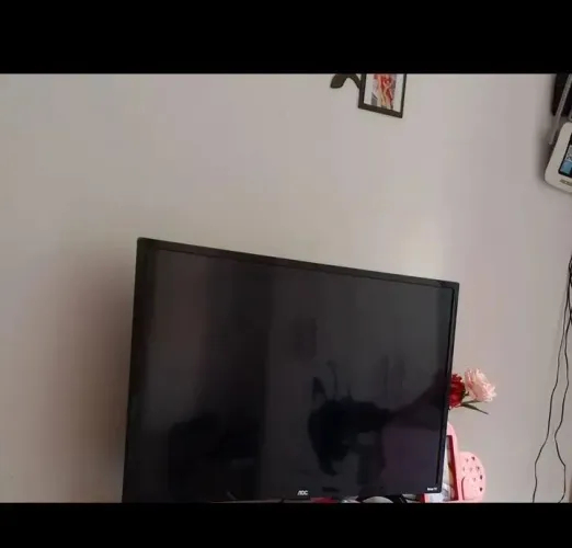 Televisão smarth