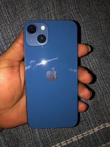 iPhone 13 128gb