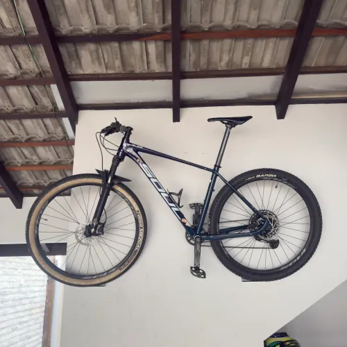 Bicicleta soul sl329 