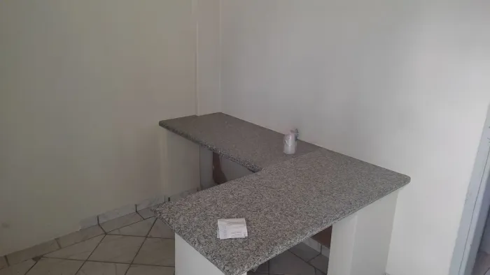 Sala Comercial no Centro Av. Anhanguera