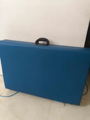 Vendo Maca Portátil 