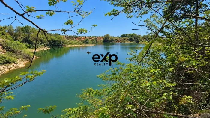 Terreno industrial (Areal)em Seropédica RJ