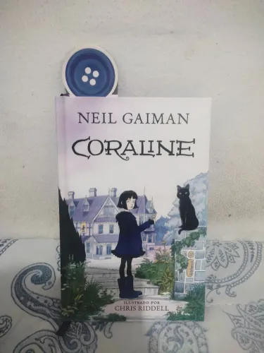 Livros