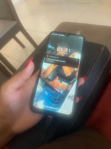 Celular c 11