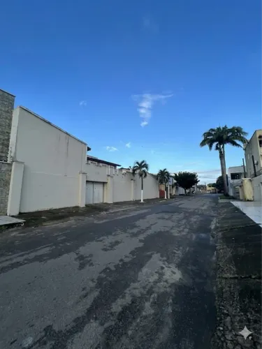OPORTUNIDADE! DIRETO COM O PROPRIETÁRIO. 9 *