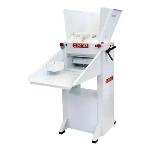 CILINDRO SOVADOR CS450 GPANIZ 