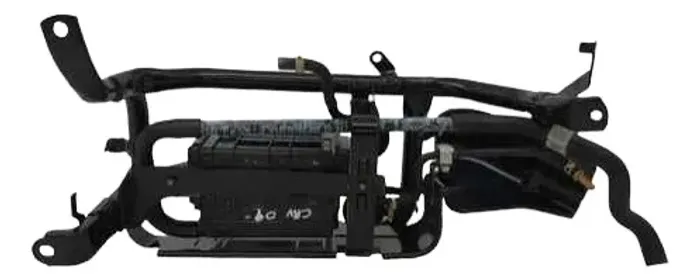 Canister Honda Crv Exl 2.0 16v 4x4 Automatico Gasolina 2009