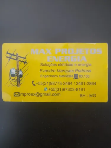 Aulas particulares  de Exatas