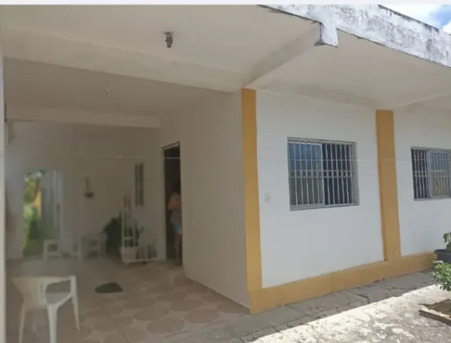 Negocio casa em Jardim Laguna